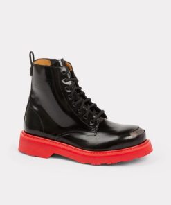 Chicary.shope23aa6103b 1