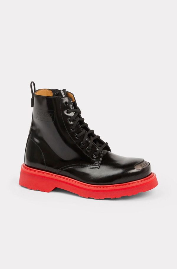 Chicary.shope23aa6103b 1