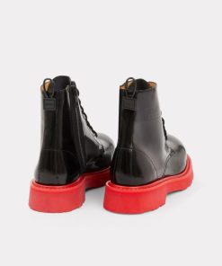 Chicary.shope23aa6103b 2