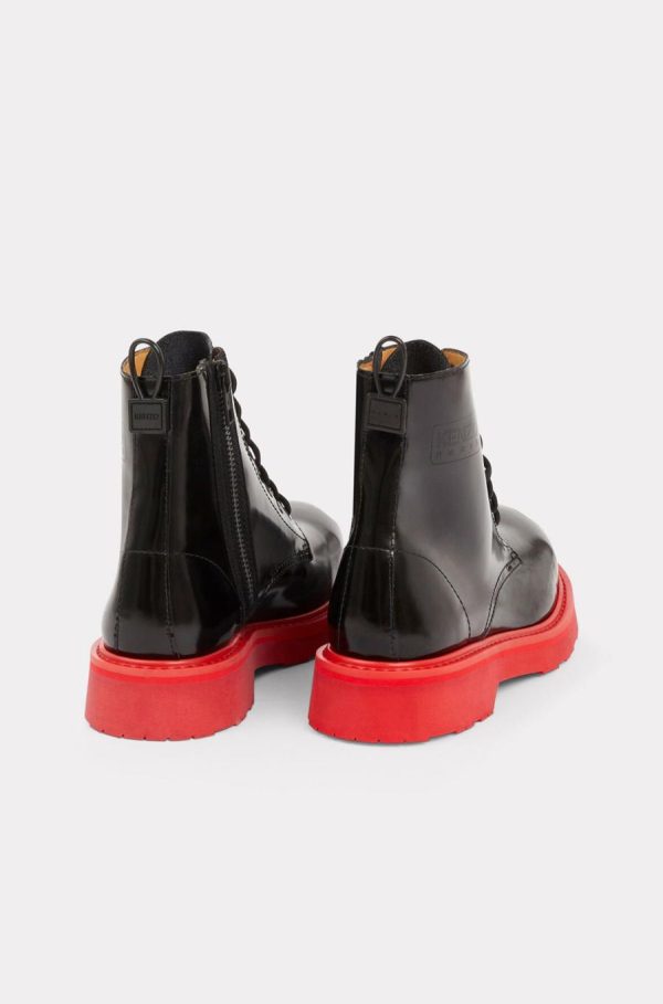 Chicary.shope23aa6103b 2