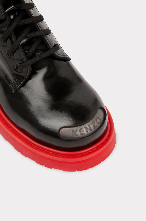 Chicary.shope23aa6103b 3