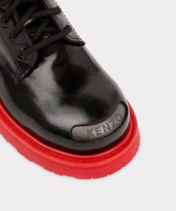 Chicary.shope23aa6103b 3