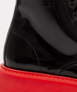 Chicary.shope23aa6103b 4