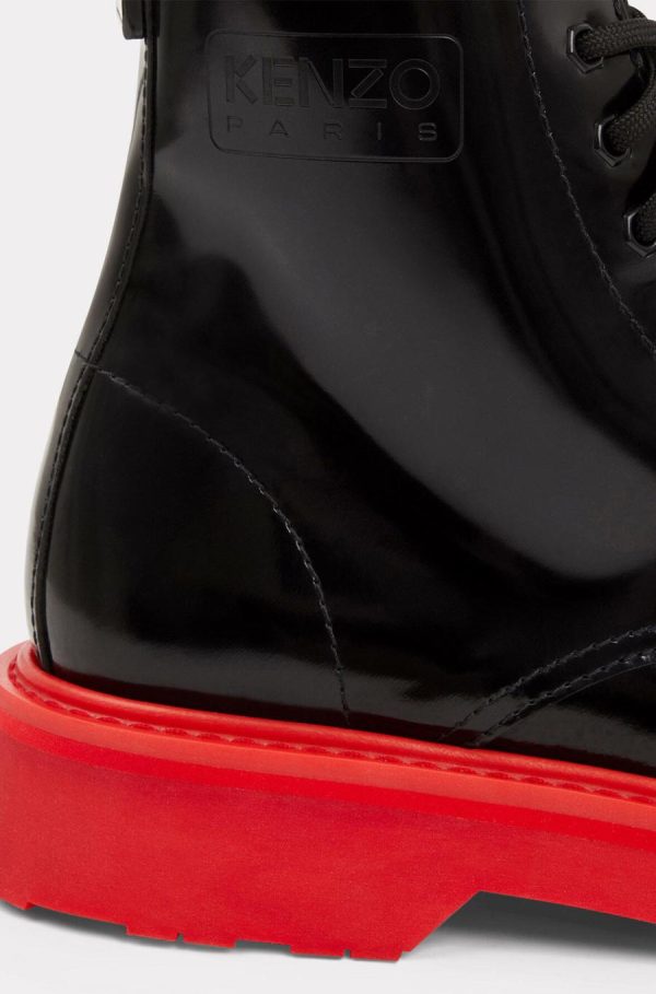 Chicary.shope23aa6103b 4