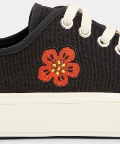 Chicary.shope2975a6da3 3