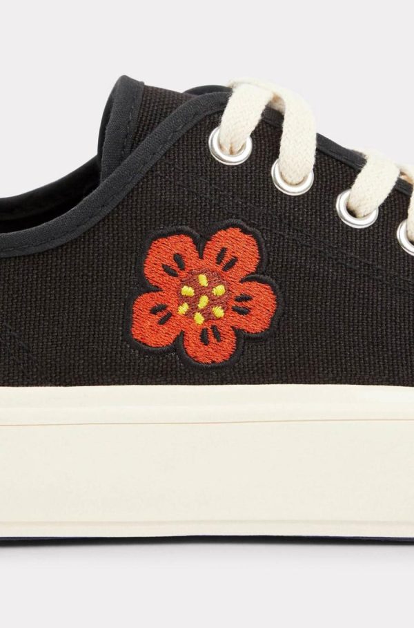 Chicary.shope2975a6da3 3