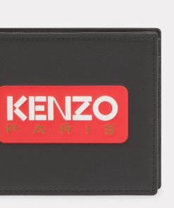 Chicary.shope35144e51f 3