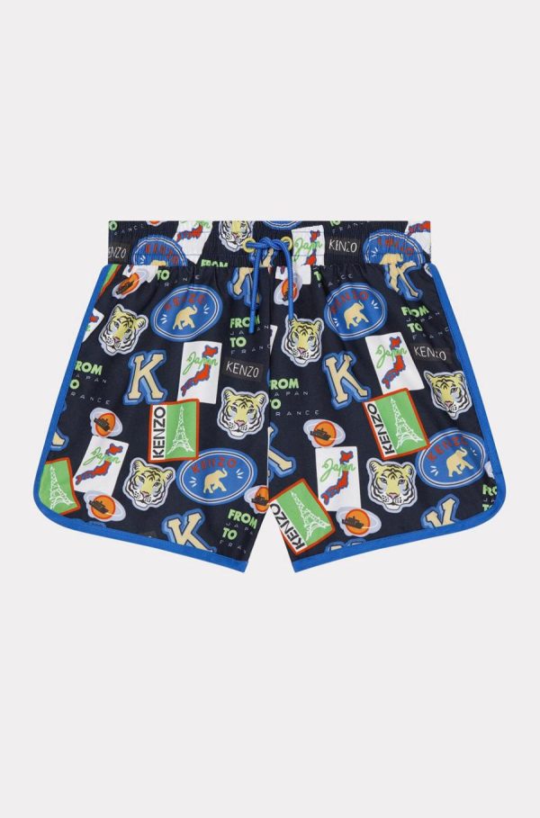 Chicary.shope4a3ea5138 1