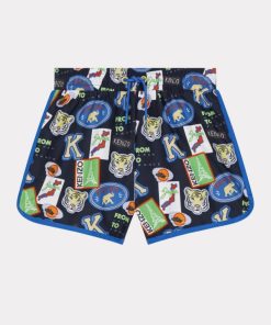 Chicary.shope4a3ea5138 1