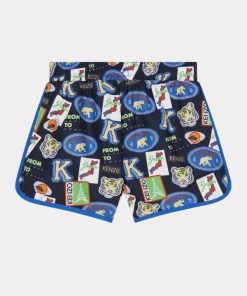 Chicary.shope4a3ea5138 2