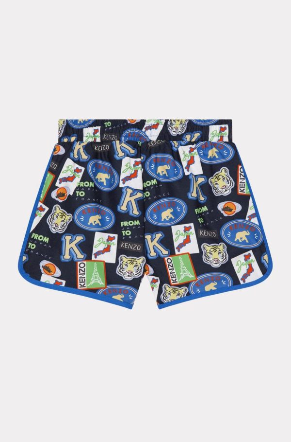 Chicary.shope4a3ea5138 2