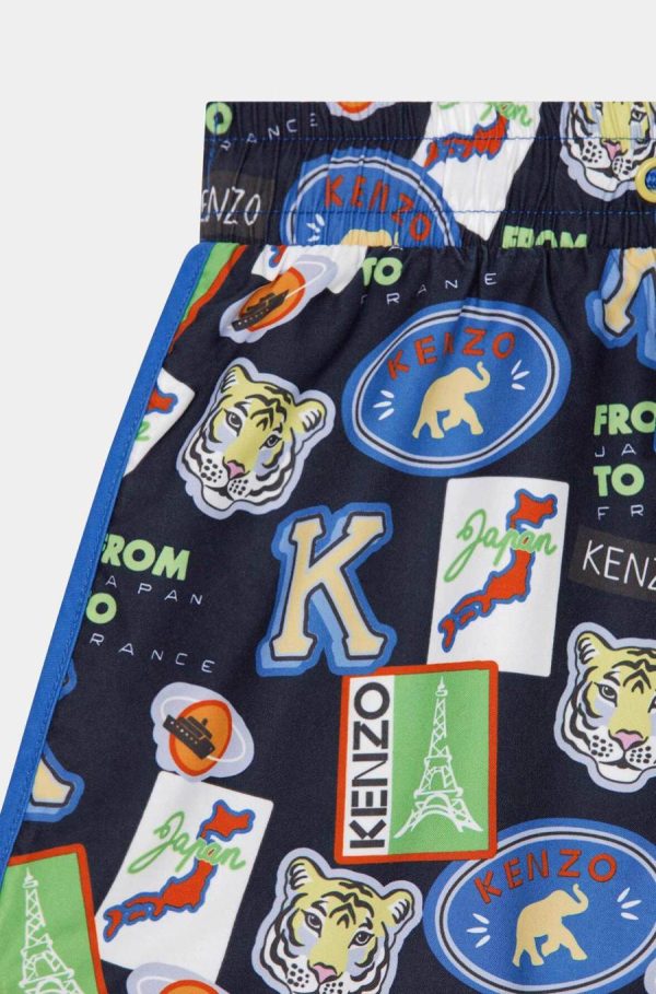 Chicary.shope4a3ea5138 3