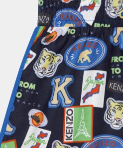 Chicary.shope4a3ea5138 3