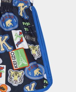 Chicary.shope4a3ea5138 4