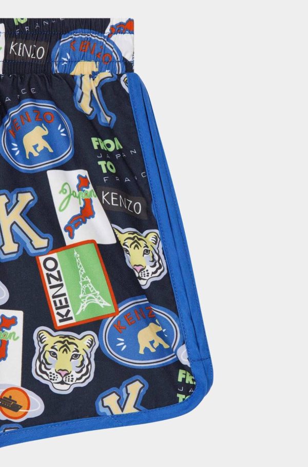 Chicary.shope4a3ea5138 4