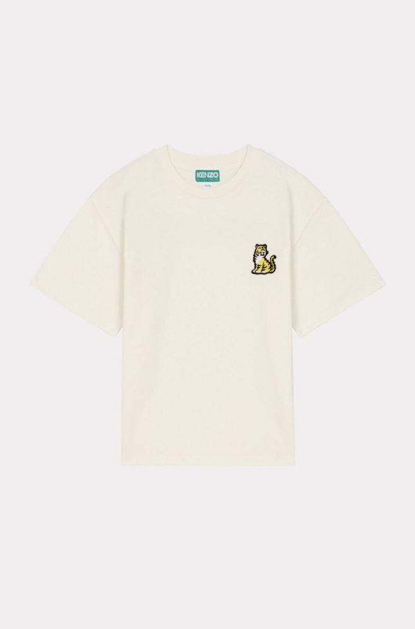 Chicary.shope6d50c97d2 1