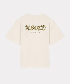 Chicary.shope6d50c97d2 2