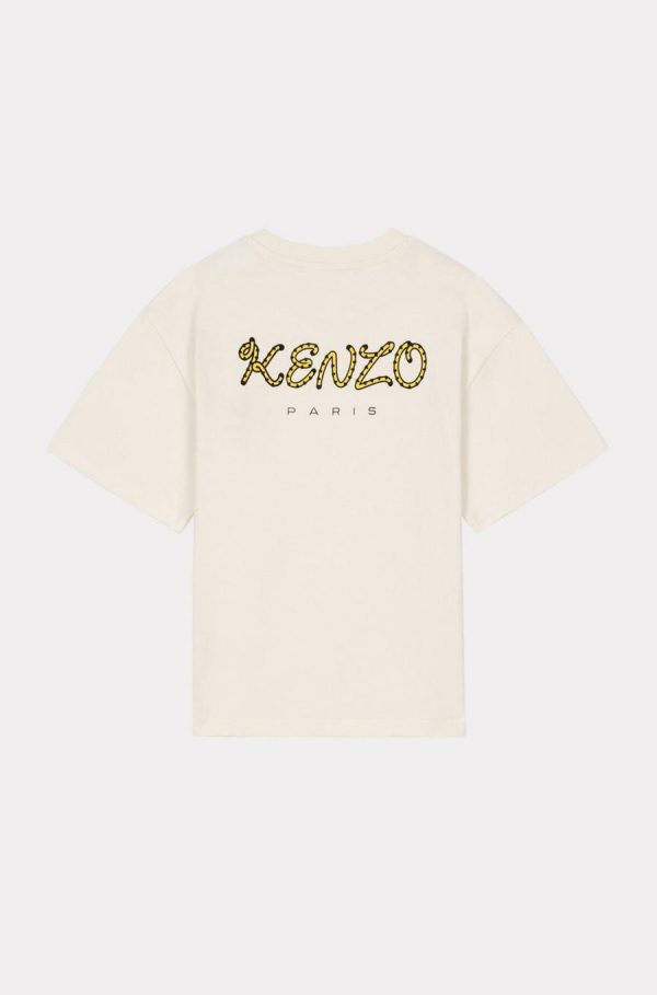 Chicary.shope6d50c97d2 2