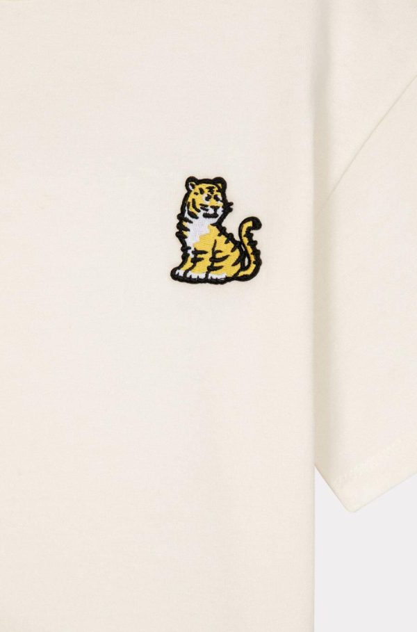 Chicary.shope6d50c97d2 3