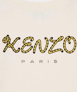 Chicary.shope6d50c97d2 4