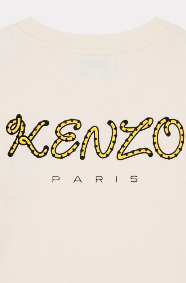 Chicary.shope6d50c97d2 4