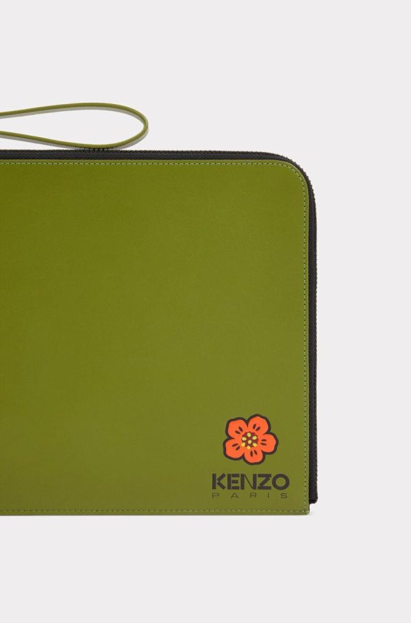 Chicary.shopea71536a31 3