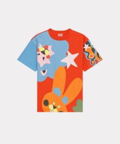 Chicary.shopeb4a6009ba 1