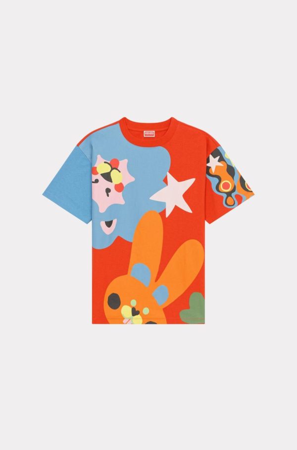 Chicary.shopeb4a6009ba 1