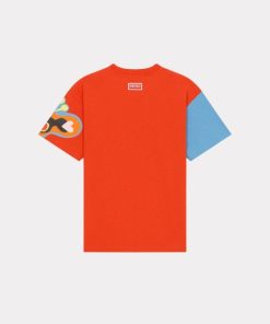 Chicary.shopeb4a6009ba 2