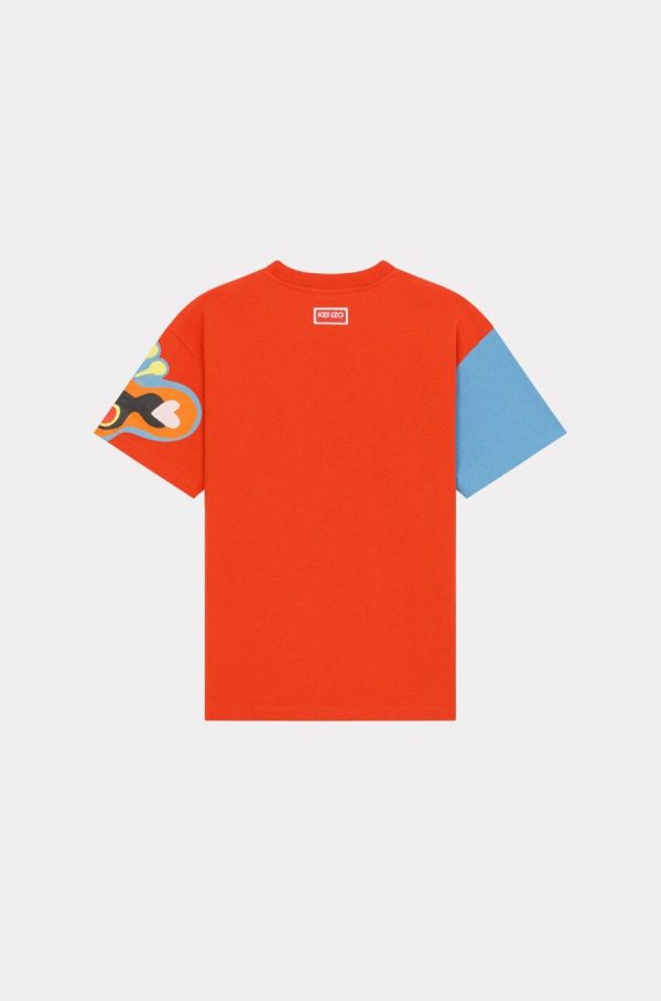 Chicary.shopeb4a6009ba 2