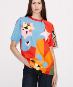 Chicary.shopeb4a6009ba 3