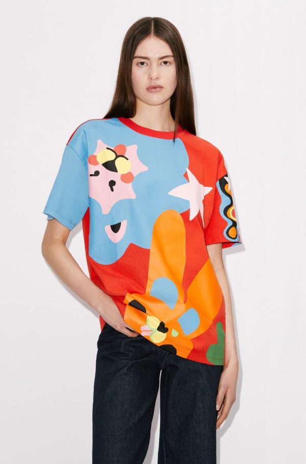 Chicary.shopeb4a6009ba 3