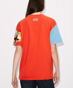 Chicary.shopeb4a6009ba 4