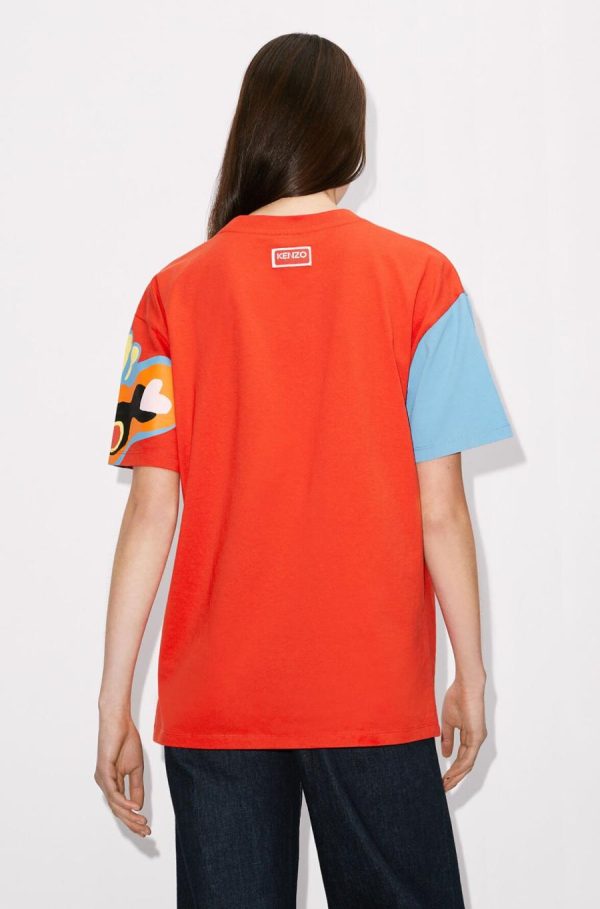 Chicary.shopeb4a6009ba 4