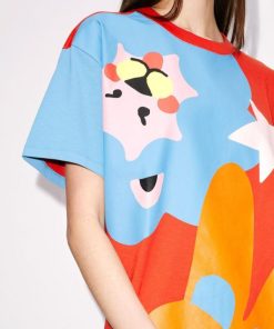 Chicary.shopeb4a6009ba 5