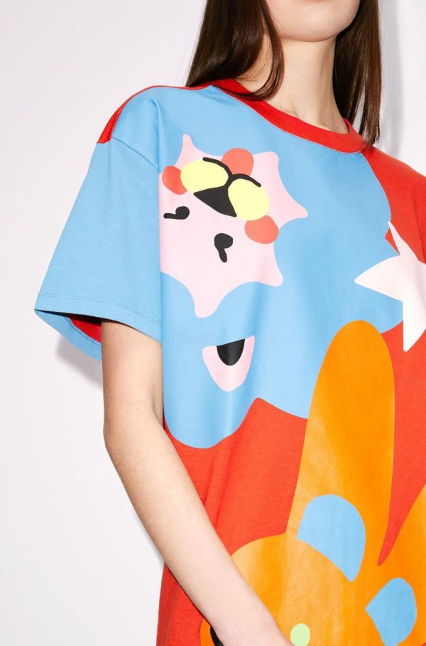 Chicary.shopeb4a6009ba 5