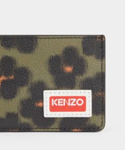 Chicary.shopec7132a2ae 3