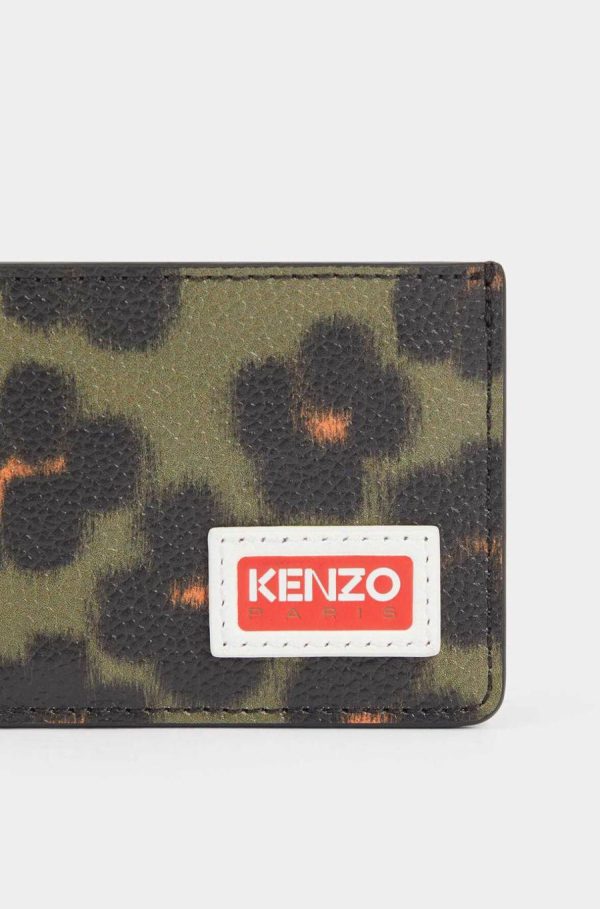 Chicary.shopec7132a2ae 3