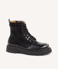 Chicary.shopef0ebae3d5 1