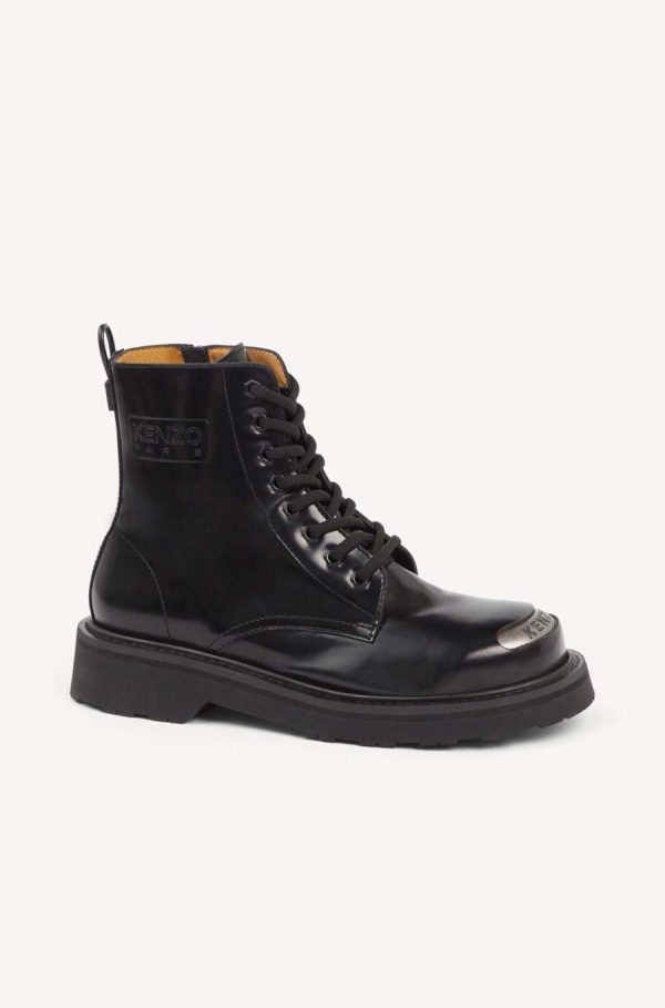 Chicary.shopef0ebae3d5 1