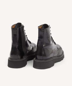 Chicary.shopef0ebae3d5 2