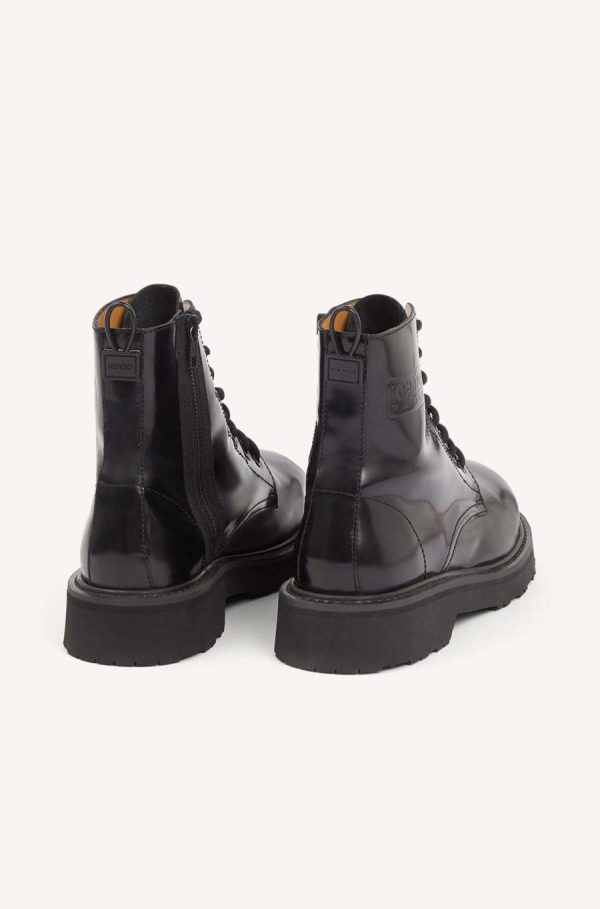 Chicary.shopef0ebae3d5 2