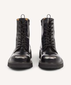 Chicary.shopef0ebae3d5 3