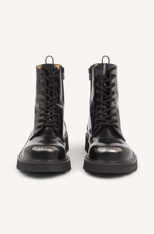 Chicary.shopef0ebae3d5 3