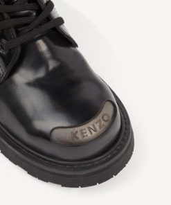 Chicary.shopef0ebae3d5 4