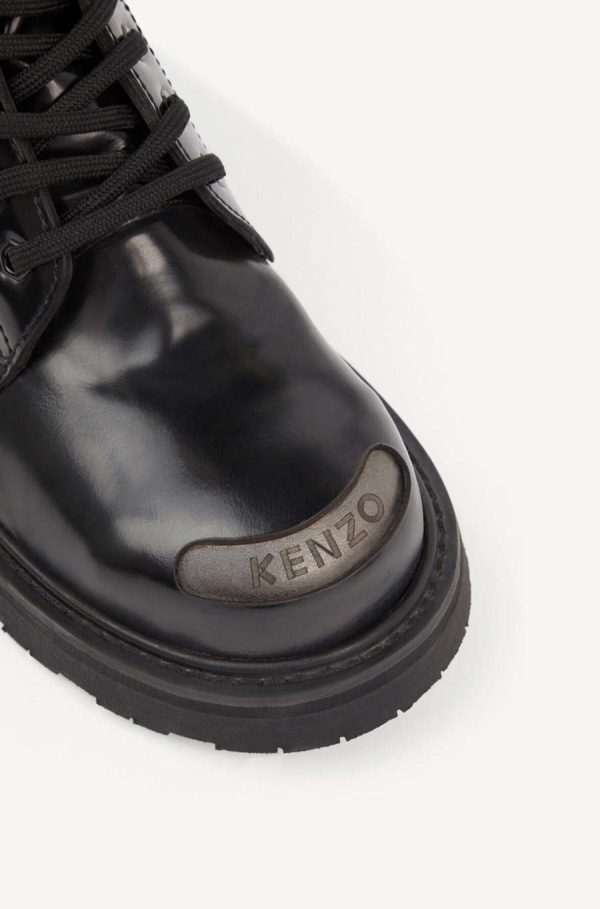 Chicary.shopef0ebae3d5 4