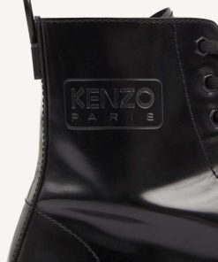 Chicary.shopef0ebae3d5 5