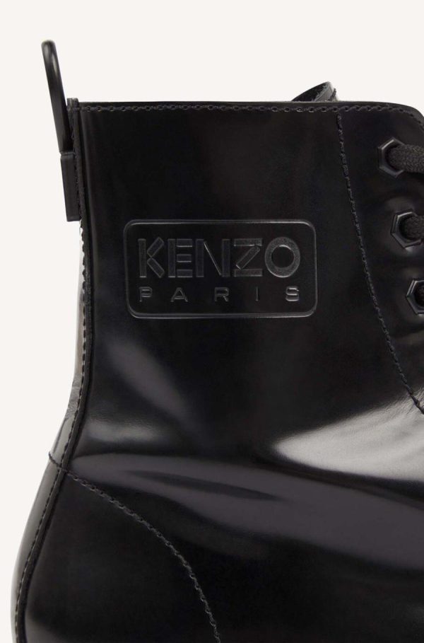 Chicary.shopef0ebae3d5 5