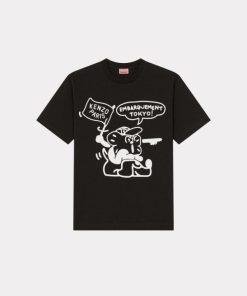 Chicary.shopef26fe6673 1