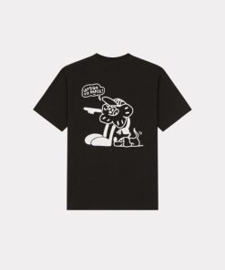 Chicary.shopef26fe6673 2